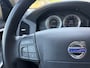 Volvo XC60 3.0 T6 AWD Momentum 4X4 Automaat 320 PK. Onverwoestbare auto met slechts 151.000 KM !!! Alle keuringen toegestaan !!
