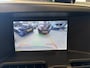 Volvo XC60 3.0 T6 AWD Momentum 4X4 Automaat 320 PK. Onverwoestbare auto met slechts 151.000 KM !!! Alle keuringen toegestaan !!