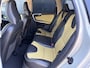Volvo XC60 3.0 T6 AWD Momentum 4X4 Automaat 320 PK. Onverwoestbare auto met slechts 151.000 KM !!! Alle keuringen toegestaan !!