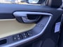 Volvo XC60 3.0 T6 AWD Momentum 4X4 Automaat 320 PK. Onverwoestbare auto met slechts 151.000 KM !!! Alle keuringen toegestaan !!