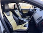 Volvo XC60 3.0 T6 AWD Momentum 4X4 Automaat 320 PK. Onverwoestbare auto met slechts 151.000 KM !!! Alle keuringen toegestaan !!
