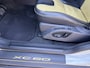 Volvo XC60 3.0 T6 AWD Momentum 4X4 Automaat 320 PK. Onverwoestbare auto met slechts 151.000 KM !!! Alle keuringen toegestaan !!