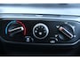 Hyundai i20 1.0 T-GDI Comfort | Trekhaak