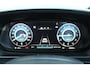 Hyundai i20 1.0 T-GDI Comfort | Trekhaak