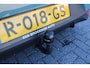 Hyundai i20 1.0 T-GDI Comfort | Trekhaak