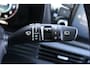 Hyundai i20 1.0 T-GDI Comfort | Trekhaak