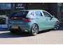 Hyundai i20 1.0 T-GDI Comfort | Trekhaak