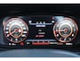 Hyundai i20 1.0 T-GDI Comfort | Trekhaak