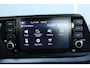 Hyundai i20 1.0 T-GDI Comfort | Trekhaak