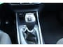 Hyundai i20 1.0 T-GDI Comfort | Trekhaak