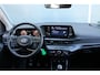 Hyundai i20 1.0 T-GDI Comfort | Trekhaak