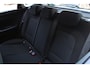 Hyundai i20 1.0 T-GDI Comfort | Trekhaak