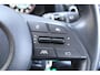 Hyundai i20 1.0 T-GDI Comfort | Trekhaak