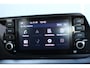 Hyundai i20 1.0 T-GDI Comfort | Trekhaak
