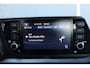Hyundai i20 1.0 T-GDI Comfort | Trekhaak