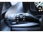 Hyundai i20 1.0 T-GDI Comfort | Trekhaak
