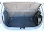 Hyundai i20 1.0 T-GDI Comfort | Trekhaak