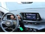Hyundai i20 1.0 T-GDI Comfort | Trekhaak