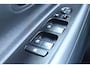 Hyundai i20 1.0 T-GDI Comfort | Trekhaak