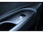 Hyundai i20 1.0 T-GDI Comfort | Trekhaak