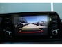 Hyundai i20 1.0 T-GDI Comfort | Trekhaak