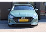 Hyundai i20 1.0 T-GDI Comfort | Trekhaak