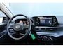 Hyundai i20 1.0 T-GDI Comfort | Trekhaak