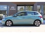 Hyundai i20 1.0 T-GDI Comfort | Trekhaak