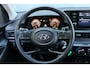 Hyundai i20 1.0 T-GDI Comfort | Trekhaak
