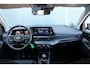 Hyundai i20 1.0 T-GDI Comfort | Trekhaak