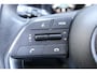 Hyundai i20 1.0 T-GDI Comfort | Trekhaak