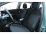 Hyundai i20 1.0 T-GDI Comfort | Trekhaak