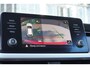 Skoda Scala 1.0 TSI 110pk Style Climatronic | Achteruitrijcamera | Smartlink