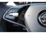 Skoda Scala 1.0 TSI 110pk Style Climatronic | Achteruitrijcamera | Smartlink