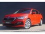 Skoda Scala 1.0 TSI 110pk Style Climatronic | Achteruitrijcamera | Smartlink