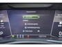 Skoda Scala 1.0 TSI 110pk Style Climatronic | Achteruitrijcamera | Smartlink