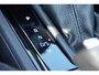 Skoda Scala 1.0 TSI 110pk Style Climatronic | Achteruitrijcamera | Smartlink