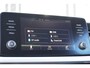 Skoda Scala 1.0 TSI 110pk Style Climatronic | Achteruitrijcamera | Smartlink