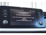 Skoda Scala 1.0 TSI 110pk Style Climatronic | Achteruitrijcamera | Smartlink