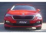 Skoda Scala 1.0 TSI 110pk Style Climatronic | Achteruitrijcamera | Smartlink