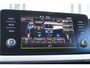 Skoda Scala 1.0 TSI 110pk Style Climatronic | Achteruitrijcamera | Smartlink