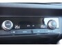 Skoda Scala 1.0 TSI 110pk Style Climatronic | Achteruitrijcamera | Smartlink