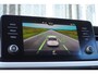 Skoda Scala 1.0 TSI 110pk Style Climatronic | Achteruitrijcamera | Smartlink