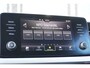 Skoda Scala 1.0 TSI 110pk Style Climatronic | Achteruitrijcamera | Smartlink