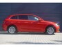 Skoda Scala 1.0 TSI 110pk Style Climatronic | Achteruitrijcamera | Smartlink