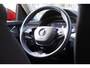 Skoda Scala 1.0 TSI 110pk Style Climatronic | Achteruitrijcamera | Smartlink