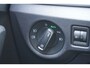 Skoda Scala 1.0 TSI 110pk Style Climatronic | Achteruitrijcamera | Smartlink