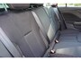 Skoda Scala 1.0 TSI 110pk Style Climatronic | Achteruitrijcamera | Smartlink