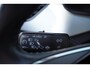 Skoda Scala 1.0 TSI 110pk Style Climatronic | Achteruitrijcamera | Smartlink