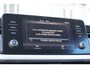 Skoda Scala 1.0 TSI 110pk Style Climatronic | Achteruitrijcamera | Smartlink
